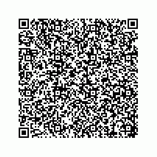 vCard 74217240112