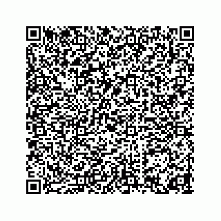vCard 74217240113