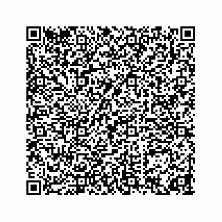 vCard 74217240116
