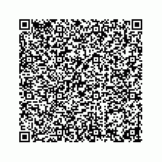 vCard 74217240119