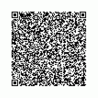 vCard 74217240121
