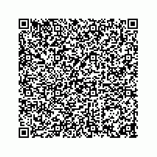 vCard 74217240122