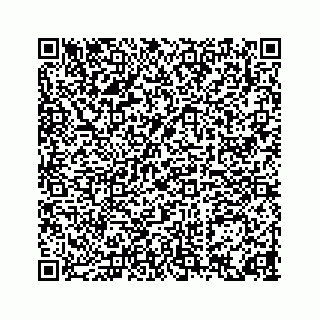 vCard 74217240123
