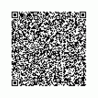vCard 74217240125