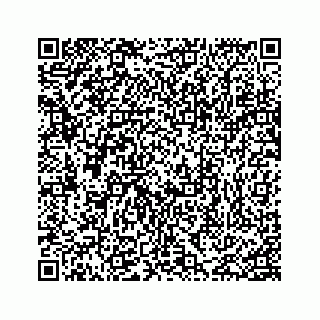 vCard 74217240127