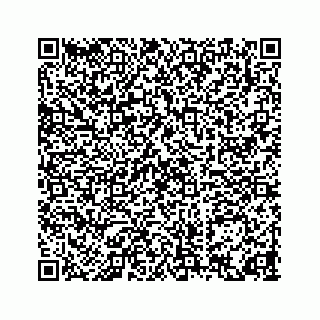 vCard 74217240129
