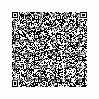 vCard 74217240132