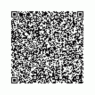 vCard 74217240133