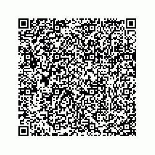 vCard 74217240135