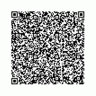 vCard 74217240136