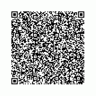 vCard 74217240137