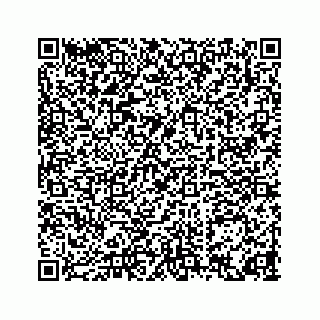 vCard 74217240139