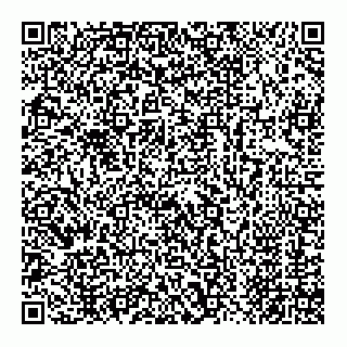 vCard 74217240141
