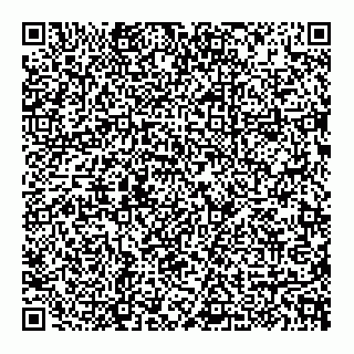 vCard 74217240142