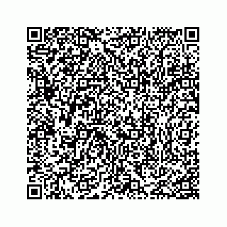 vCard 74217240143