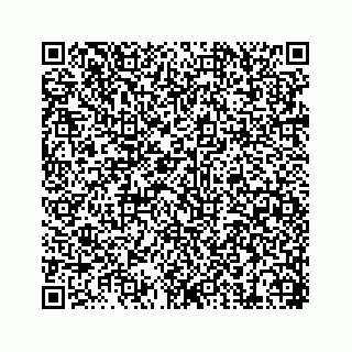 vCard 74217240145