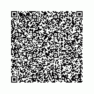 vCard 74217240149