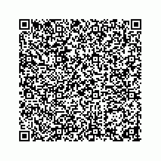 vCard 74217240152
