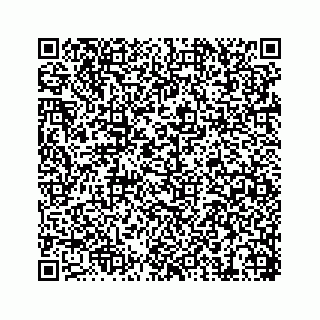 vCard 74217240153