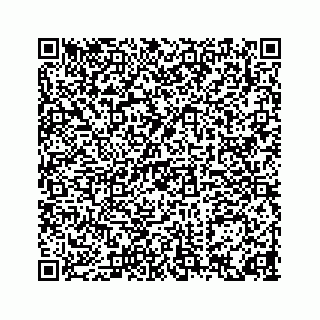 vCard 74217240154