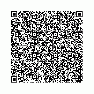 vCard 74217240155