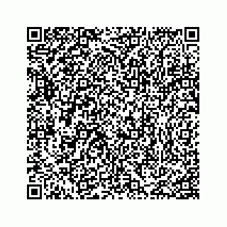 vCard 74217240156
