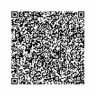 vCard 74217240158