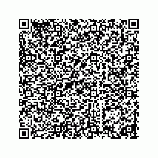vCard 74217240159