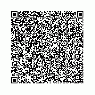 vCard 74217240160