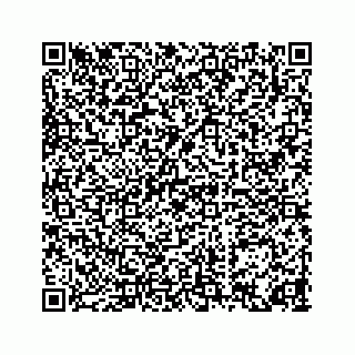 vCard 74217240161