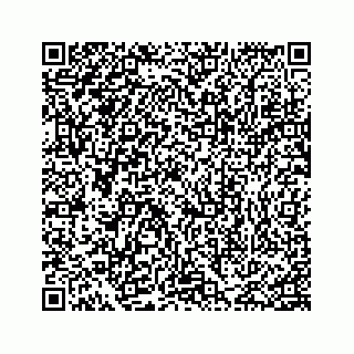 vCard 74217240164