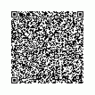 vCard 74217240166