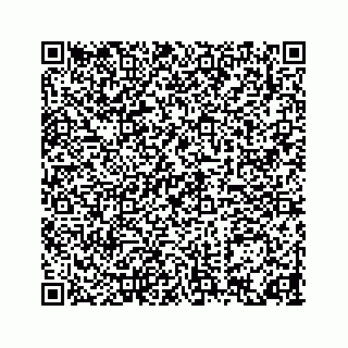 vCard 74217240168