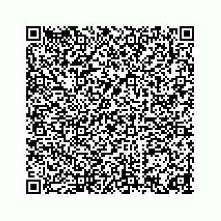 vCard 74217240169