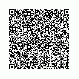 vCard 74217240171