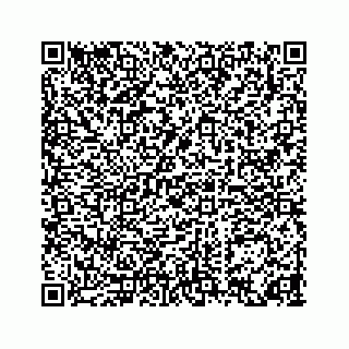 vCard 74217240174