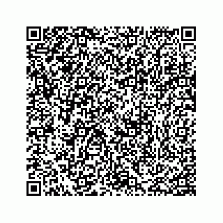 vCard 74217240175