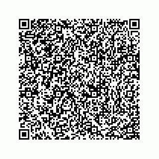 vCard 74217240176