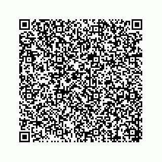 vCard 74217240177