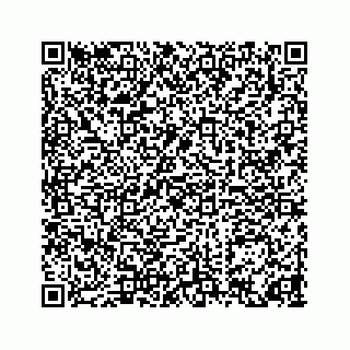 vCard 74217240178