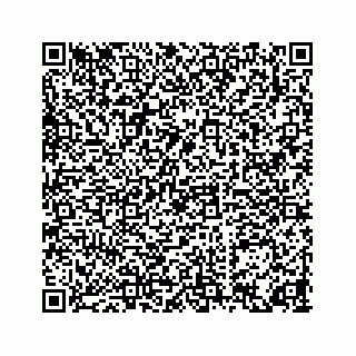vCard 74217240179