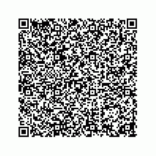 vCard 74217240180