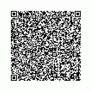vCard 74217240181