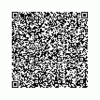 vCard 74217240182