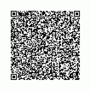 vCard 74217240183