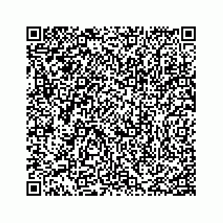 vCard 74217240184