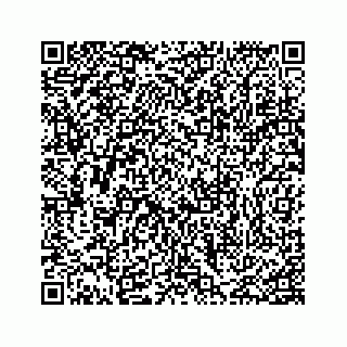 vCard 74217240187