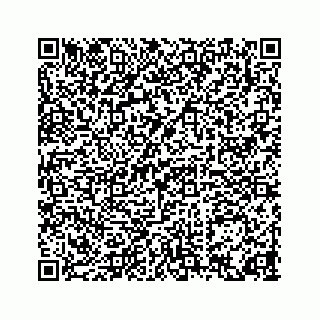 vCard 74217240188