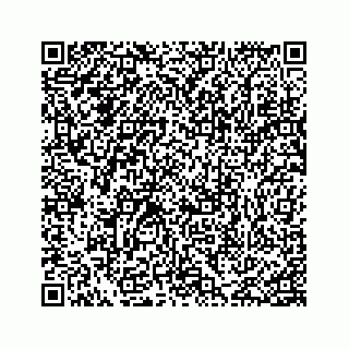 vCard 74217240190