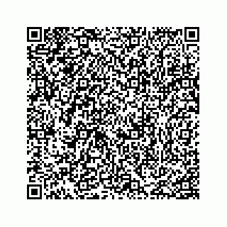 vCard 74217240192